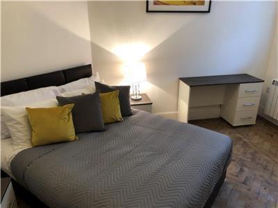 King Edward House Flat 1 Leilighet Kingston upon Hull Eksteriør bilde